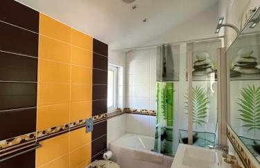 Villa Dinka VIP apartmani - Foto 53