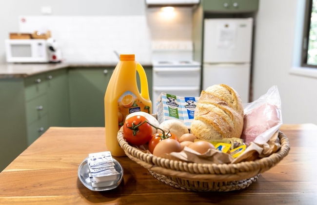 Cottages On Mount View - Foto 21