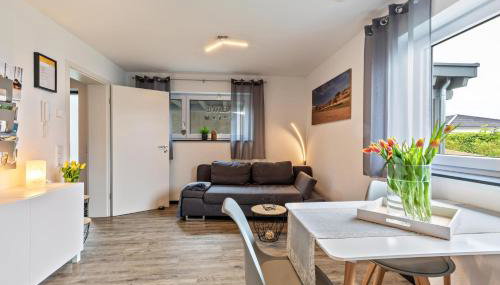 Ferienwohnung Am Weissgerber - Photo 1