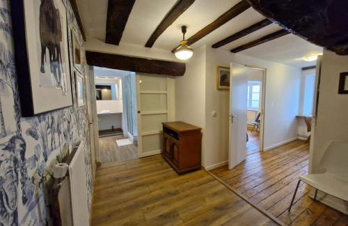 La Planche, - Foto 18