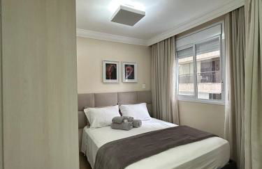 Excelente Studio a 3 quadras da Avenida Paulista - Foto 12