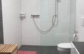 Ferienwohnung Chattengau - Foto 11