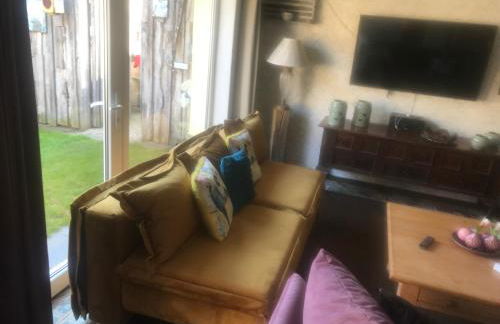 Ferienwohnung WohlFühlWohn - Foto 29