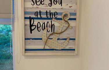 SNOWDON LODGE - GLAN GWNA HOLIDAY PARK CAERNARFON - Luxury Family Lodge - Foto 36