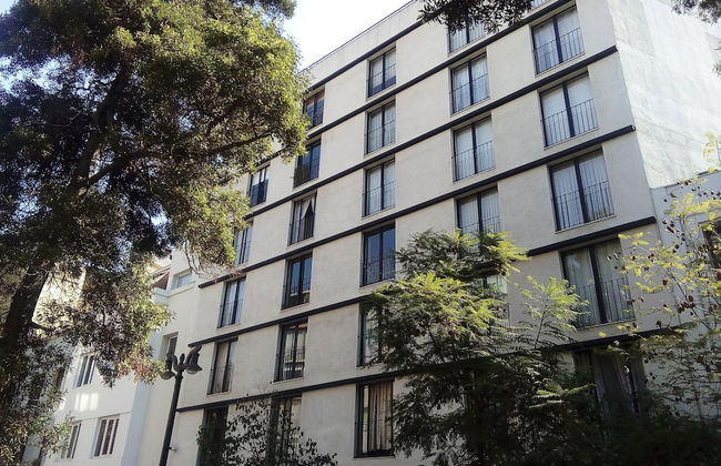 Rukaza Lastarria - Photo 1