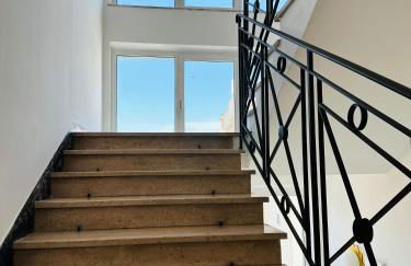 Residence Nautic - Foto 49