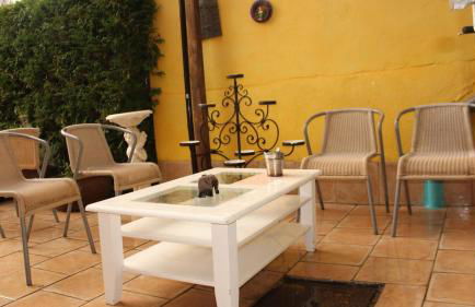 A&S Ferienwohnungen Bonnerstraße 62 - Foto 37