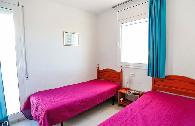 Montalt VIII - Foto 5