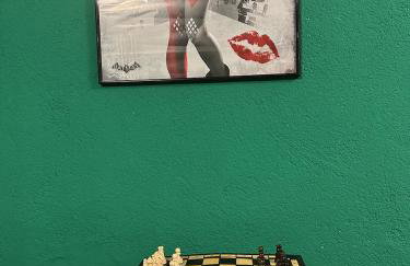 Villa Eugenia - Photo 35