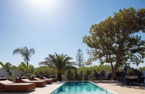 Nuera Villas - Foto 7