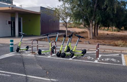 Vivienda vacacional - Foto 45