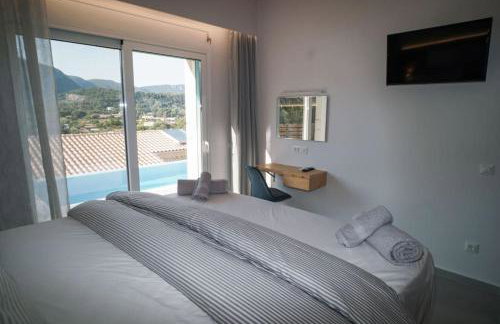 Villa di pietra II - Foto 15