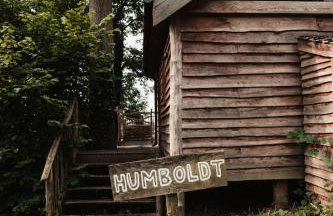 Humboldt - Photo 4