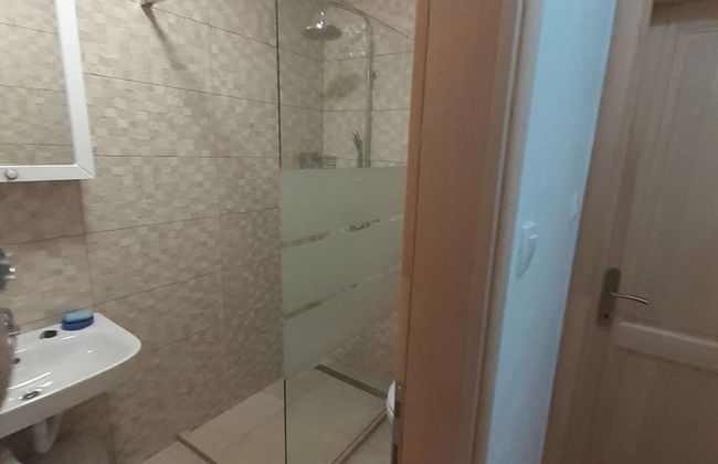 Apartment Sanja - Foto 20