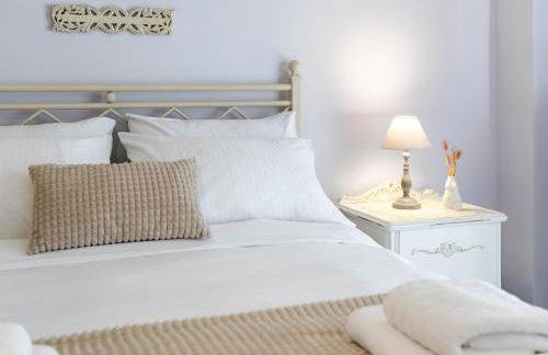 4keys House 4 - Photo 11