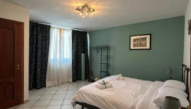 Casa Mia nel cuore di Napoli - Foto 2