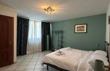 Casa Mia nel cuore di Napoli - Foto 1