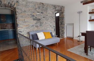 CasAle sul Lago di Como - Foto 9