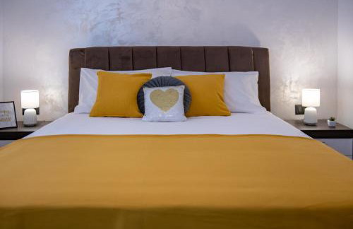 Villa Pajkan - Foto 45