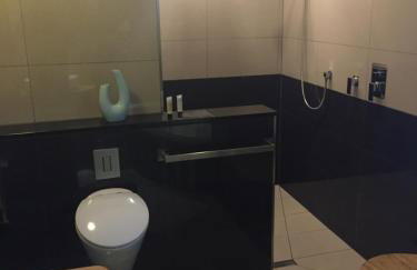 Faba Living - Foto 6