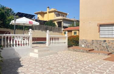 El Chalete - Photo 9