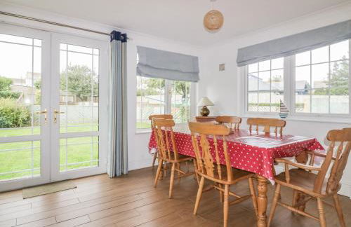 Apartment 1, Trearren - Foto 6