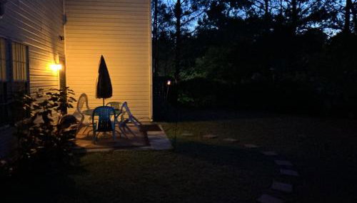 Captivating Home near Downtown ATL - Foto 4