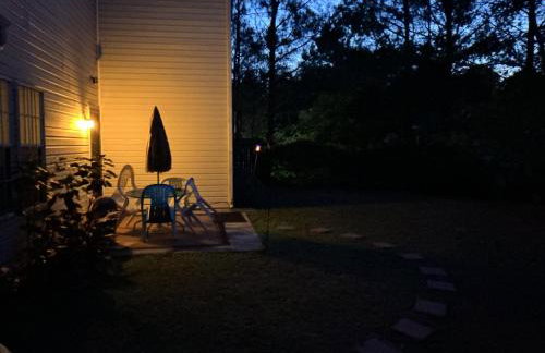 Captivating Home near Downtown ATL - Foto 4