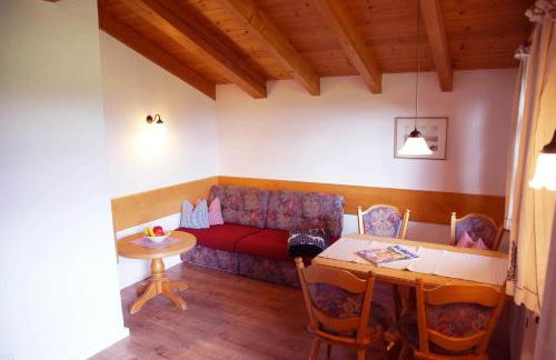 Ferienwohnungen Mueller - Photo 19