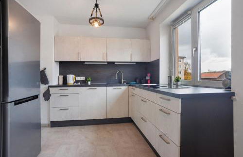 Allgäu Space - Foto 8