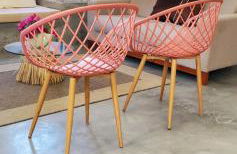 Casa Amor Com Vista para o Mar - Foto 7