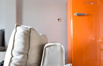 Anemoessa Luxury Villas - Foto 63