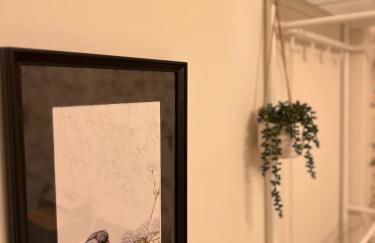 Avignon, VUT-47-445 - Foto 14