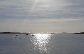 Gîte De L'alliance - Photo 20