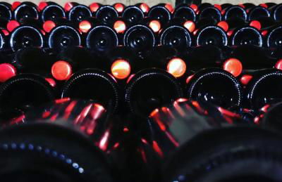 Le Studio des "Caves de la Tour du Roy" - Foto 23