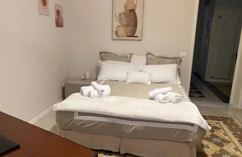 A casa da Carlo - Foto 33