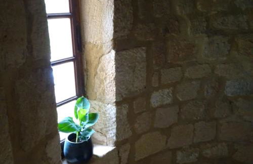 Château à Gourdon dans le Lot - Photo 26