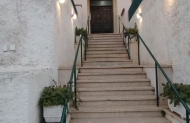 Il Giardino sul Golfo - Foto 39