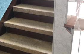 Raíz Azul 2 cerquita de Salinas - Foto 47