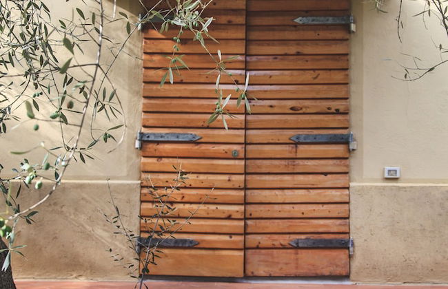 Case Vacanza Podere Risoino - Foto 88