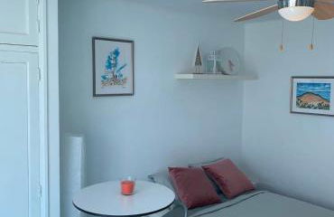 Relaxation and Sun - Foto 6