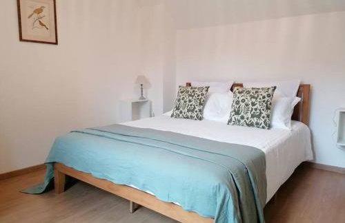 Gîte cosy à Chambly - Foto 7