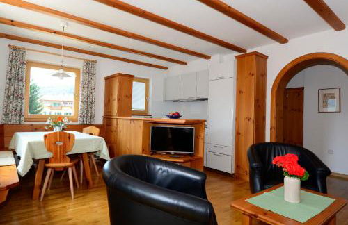 Residence Kampidell - Foto 80