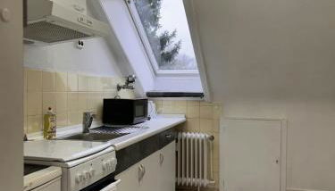 Convenient Apartment for 2 - Foto 2