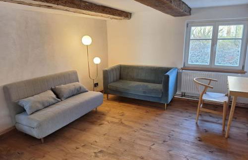 Alte Schmiede Buckow - Foto 13