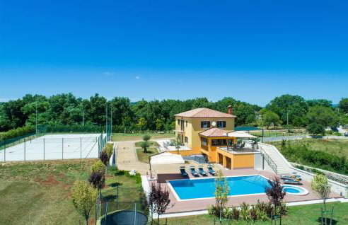 Awesome Home In Sumber - Foto 8