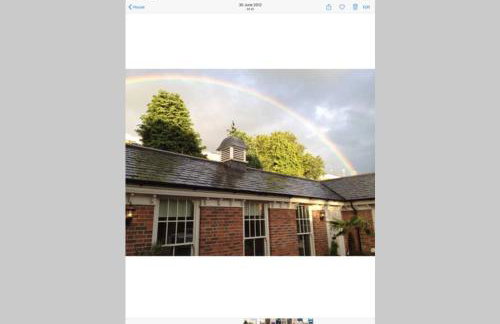 The Lodge at The Cedars - Foto 63