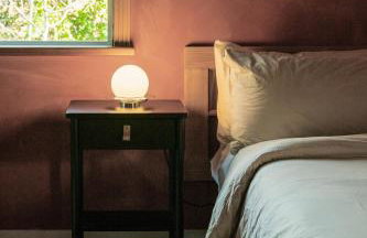 Sunshine House - Nestled In Page Springs - Foto 39