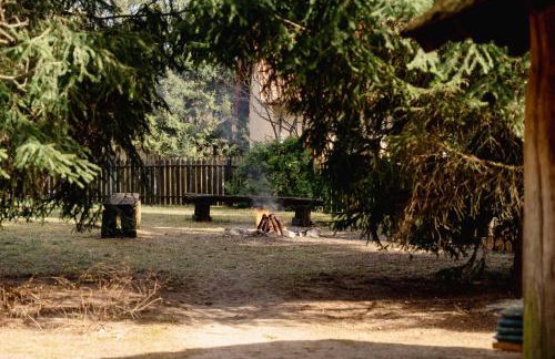 Pod Kogutem - Foto 45