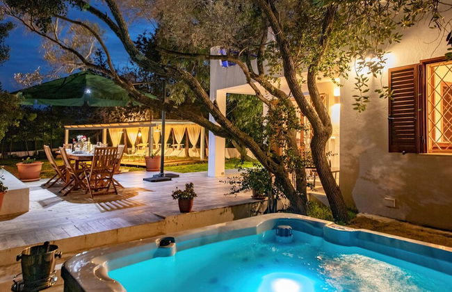 Casa Valentina 6 Emma Villas - Photo 16